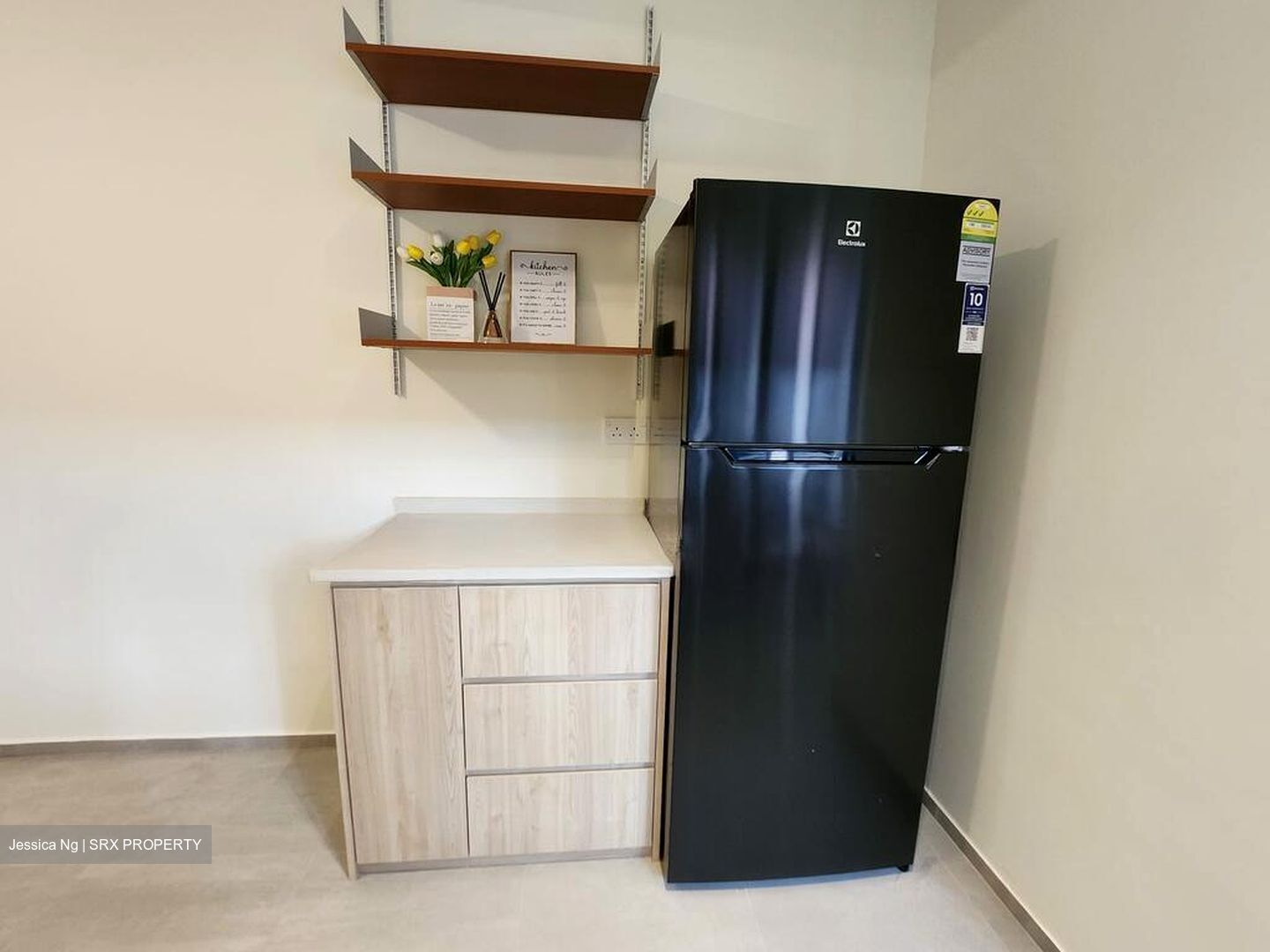 Clover Way (D20), Apartment #520904111